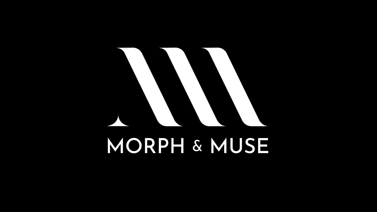 Morph & Muse